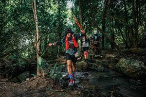 BIB: 
                            <button type="button" onclick="openModal(25747239)" class="btn btn-primary btn-sm float-right btn-popup" data-toggle="modal" data-target=".modal-high-quality">
                        <i class="fas fa-shopping-cart"></i> Add to Cart
                    </button>
                                            <button type="button" onclick="isThisMe(25747239, true)" class="btn btn-success btn-sm float-right btn-popup btn-isme hidden" data-toggle="tooltip" data-placement="bottom" title="นี่คือรูปของคุณใช่ไหม คลิกที่นี่เพื่อเอาเข้าอัลบั้ม">
                        <i class="fas fa-plus"></i> Add to album
                    </button>
                    <button type="button" onclick="isThisMe(25747239, false)" class="btn btn-warning btn-sm float-right btn-popup btn-isnotme hidden">
                        <i class="fas fa-ban"></i> Remove from album
                    </button>